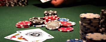 hello98