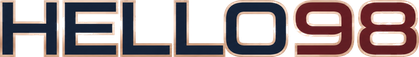 hello98